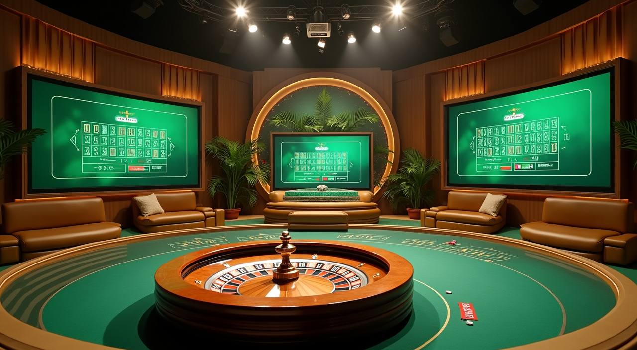cod lotto aplikasi cod lotto memudahkan akses ke permainan dan pengurusan akaun