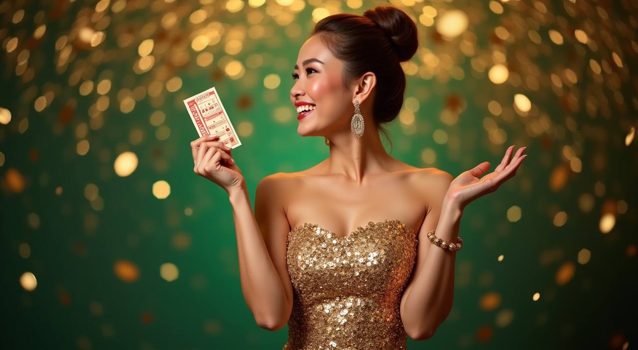 cod lotto Apa yang Menjadikan Memancing Arcade di cod lotto Istimewa