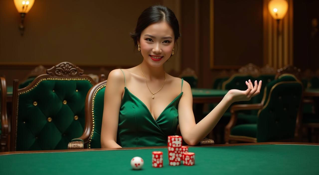 cod lotto Rezeki Gelap