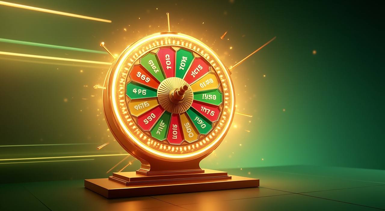 cod lotto Siklon