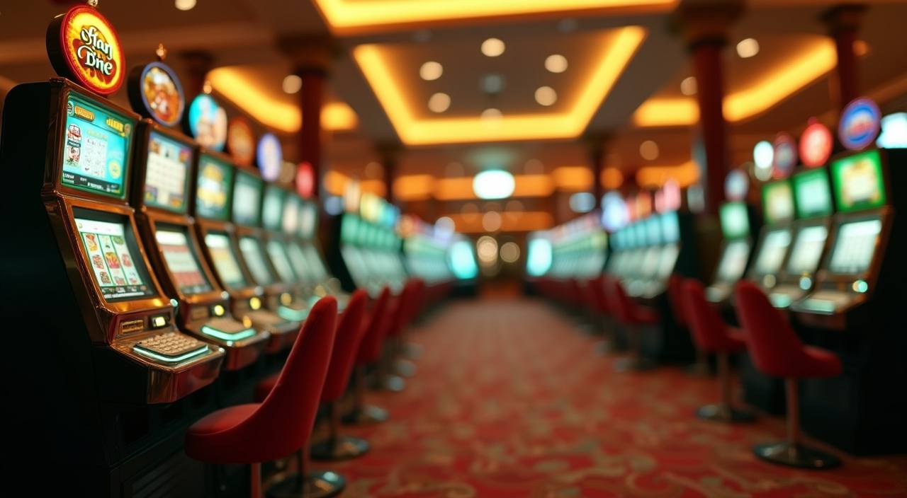 cod lotto Tentang pembangunan dan prinsip di sebalik cod lotto
