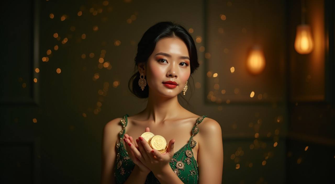 cod lotto Saluran kasino kod lotto di Malaysia
